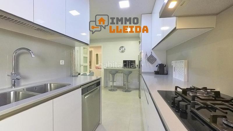 Foto a4654003-24e7-4f3a-b69b-4f4ce5b92b54. Pis amb calefacció a Balaguer