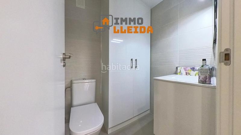 Foto a71389dd-7cd7-4677-a415-b34433c2c304. Pis amb calefacció a Balaguer