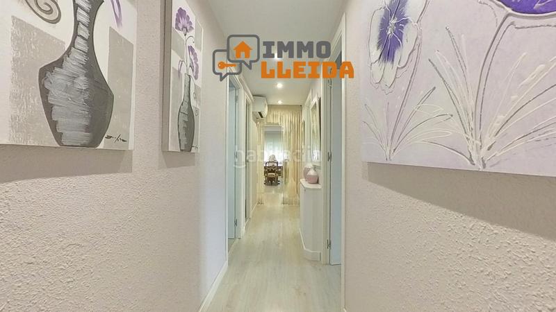 Foto b5d7ecb9-4835-44ee-b2d0-3eeb706f77ce. Pis amb calefacció a Balaguer