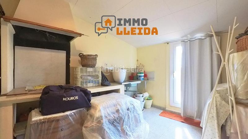 Foto bab4b006-42f4-444b-8d2c-5103d849ac8b. Pis amb calefacció a Balaguer