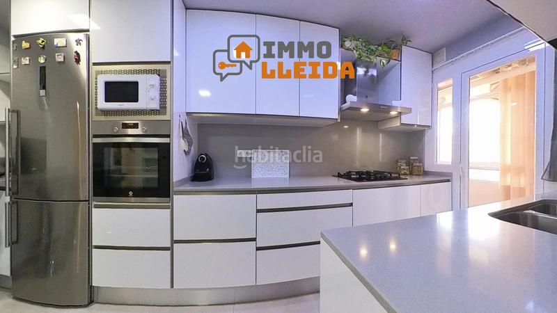 Foto c36d32a0-1aa6-484d-b799-b50827402037. Pis amb calefacció a Balaguer