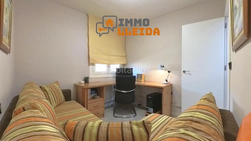 Foto d553bc7f-84eb-4cc3-ab7d-4a9d017454ce. Pis amb calefacció a Balaguer