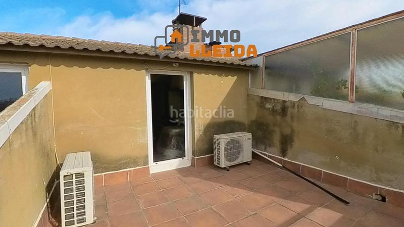 Foto dd35fccb-627a-47d3-8a38-067673ecd92d. Pis amb calefacció a Balaguer