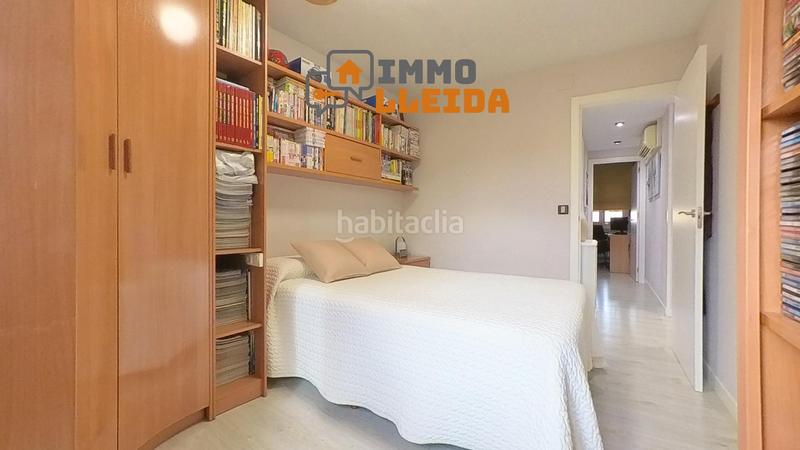 Foto e918e9cf-a831-4121-bf10-a1efc7da9a33. Pis amb calefacció a Balaguer