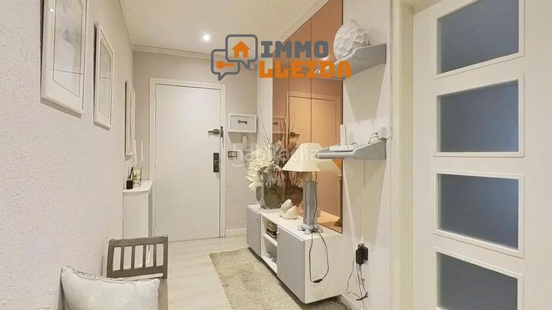 Foto fad425ec-4577-4fa8-a89e-40302c5470a1. Pis amb calefacció a Balaguer