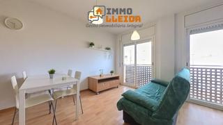 Lloguer Dúplex a De j. anselm clavé 12. Oportunidad!! dúplex de alquiler en castellserà!