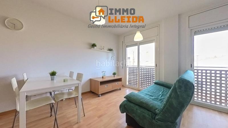 Lloguer Dúplex a De j. anselm clavé 12. Oportunidad!! dúplex de alquiler en castellserà!