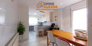 Casa a De les moreres 5. Precioso chalet en la urbanización sant miquel de la sentiu de s