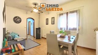Appartamento in De maria anzizu 1. Oportunidad nica en artesa de segre! piso completamente reforma