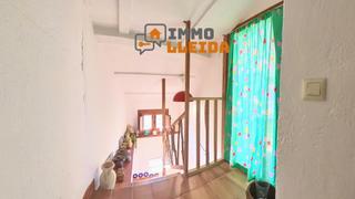 Reihenhaus  De l'església. Oportunidad casa en la regola