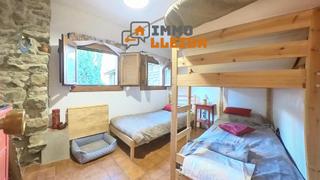 Casa adossada  De l'església. Oportunidad casa en la regola