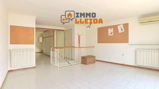 Duplex  Del pare sanahüja