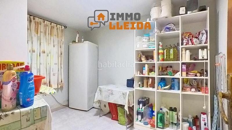 Foto 0520b2ee-2fd6-4482-8641-e58023d8595f. Casa en noguera 1 exclusivo xalet en Rosselló