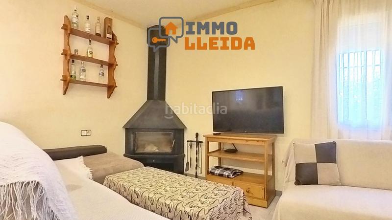 Foto 10040d9b-307e-4ed5-8d8b-25254985c06e. Casa en noguera 1 exclusivo xalet en Rosselló