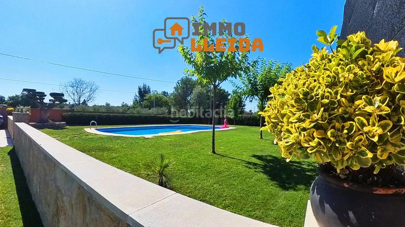 Foto 11ca7f64-f9ad-492e-bf75-9da5736b8257. Casa en noguera 1 exclusivo xalet en Rosselló