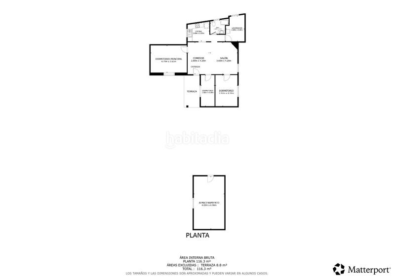 Foto 120025d0-bc8a-447e-827f-e2b5d491b271. Casa en noguera 1 exclusivo xalet en Rosselló