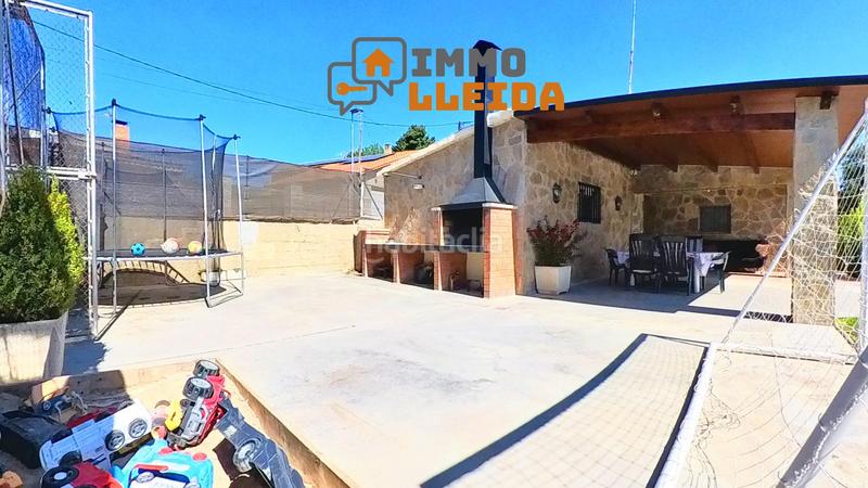 Foto 18ae11a1-28f6-4531-a0e6-3133d7c5b0c4. Casa en noguera 1 exclusivo xalet en Rosselló