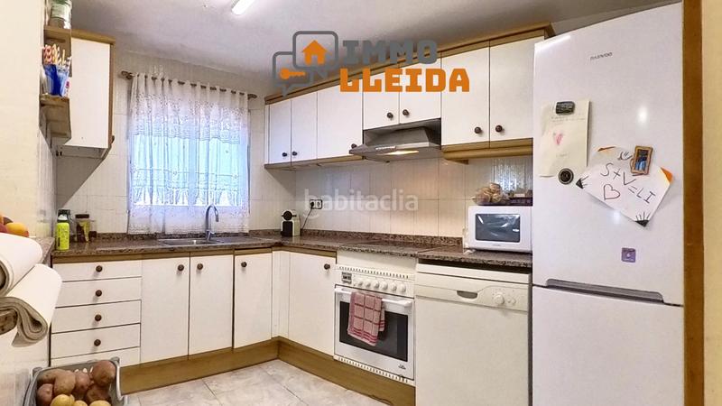 Foto 18ed4473-23a4-4b4e-a85c-686a1085a896. Casa en noguera 1 exclusivo xalet en Rosselló