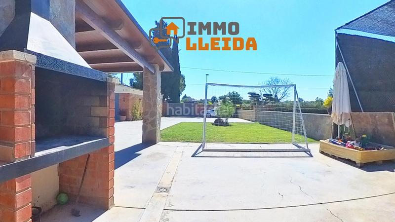 Foto 3168dcca-6a48-43b1-9a20-f8230373c1f2. Casa en noguera 1 exclusivo xalet en Rosselló