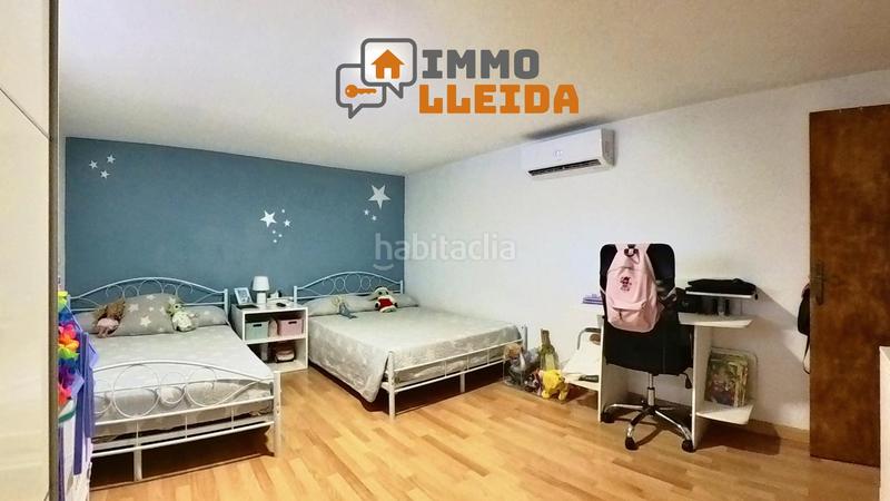 Foto 45de270c-f8b9-408e-a57c-5143bbfe9cbb. Casa en noguera 1 exclusivo xalet en Rosselló