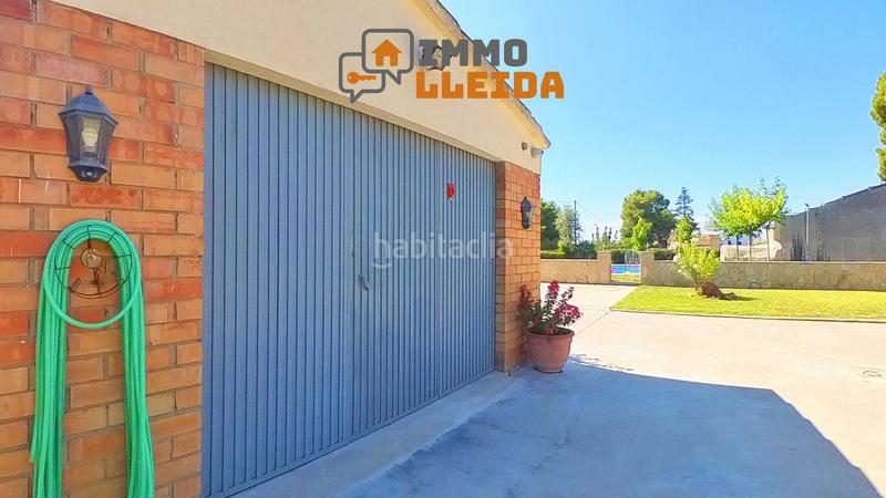 Foto 7021036d-0358-40ac-aa6b-2168a669aab0. Casa en noguera 1 exclusivo xalet en Rosselló