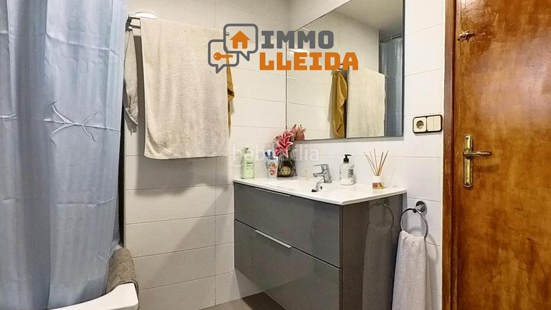 Foto 74f2e043-e23b-4828-af1c-3d055d8fd5bb. Casa en noguera 1 exclusivo xalet en Rosselló