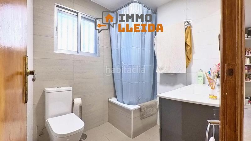 Foto 7aca2619-0bf5-4111-a14b-67288d9eb5a4. Casa en noguera 1 exclusivo xalet en Rosselló