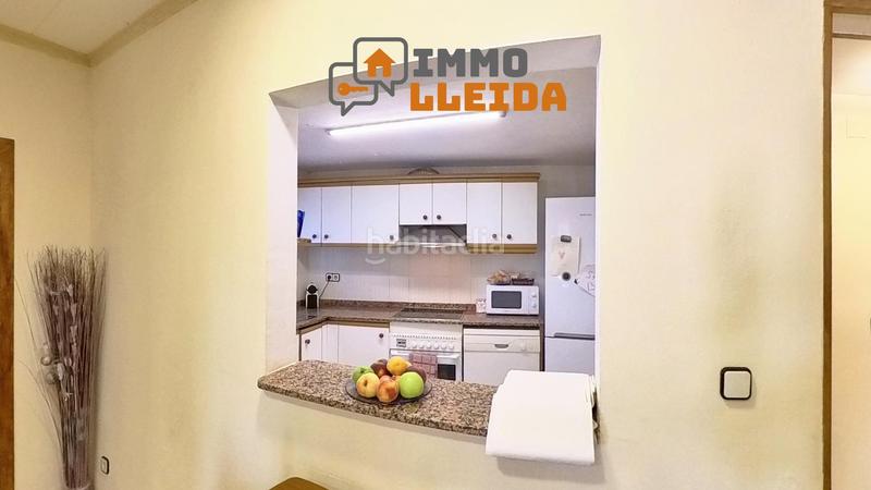 Foto 8e6f8c02-a588-47e2-9c4d-61748dfa505c. Casa en noguera 1 exclusivo xalet en Rosselló