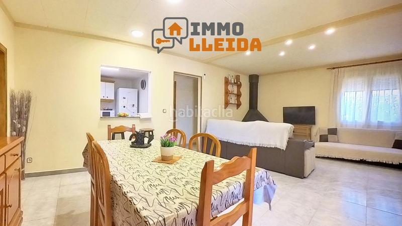 Foto 9bb3e435-81ec-4056-9e85-3c6d3410e4f5. Casa en noguera 1 exclusivo xalet en Rosselló