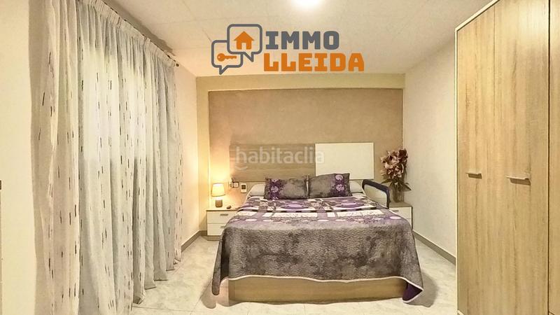 Foto 9bec5292-163c-4b90-93f5-a949313767c0. Casa en noguera 1 exclusivo xalet en Rosselló