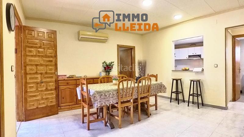 Foto 9ed55ab9-1f99-4ee4-a40d-ac6ada592c55. Casa en noguera 1 exclusivo xalet en Rosselló