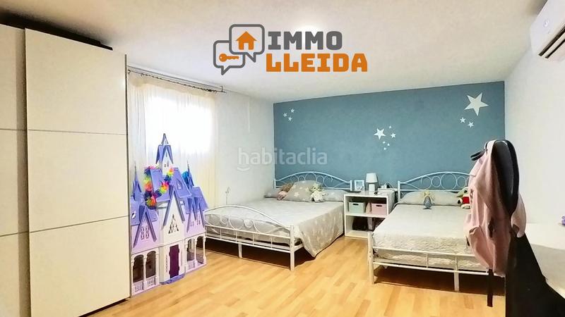 Foto a3d834b4-5407-4f12-a069-2ce550e8deb6. Casa en noguera 1 exclusivo xalet en Rosselló