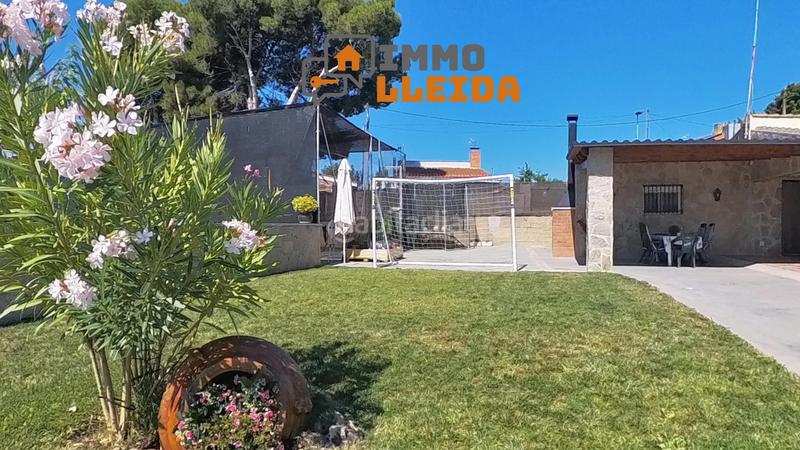 Foto a56d112e-a608-4d04-ad3e-27d0b23e1c11. Casa en noguera 1 exclusivo xalet en Rosselló