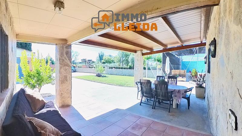 Foto b42cef99-0546-4679-a139-be2210fd5823. Casa en noguera 1 exclusivo xalet en Rosselló