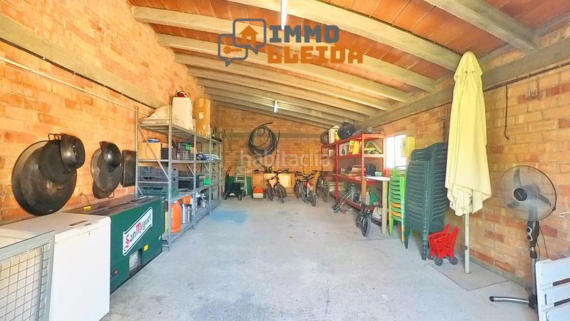 Foto c5c72374-aa53-4769-8c9d-788dc8290cf6. Casa en noguera 1 exclusivo xalet en Rosselló