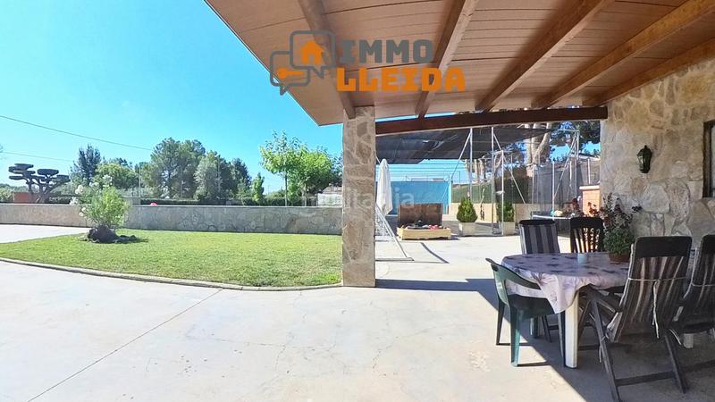 Foto c8d38d80-9d16-4033-ace1-b17f869b0c3e. Casa en noguera 1 exclusivo xalet en Rosselló