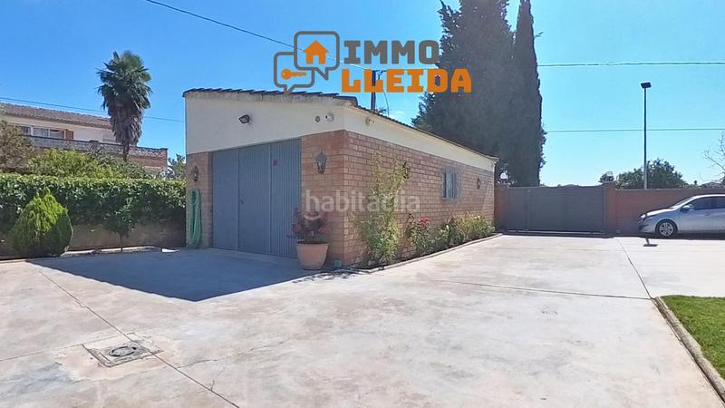 Foto cc864e91-d8ad-4daf-a387-9ddfd8b682cf. Casa en noguera 1 exclusivo xalet en Rosselló