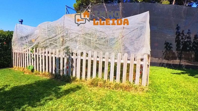 Foto d3c9ff13-29e7-44f6-acac-e02aceea96e6. Casa en noguera 1 exclusivo xalet en Rosselló