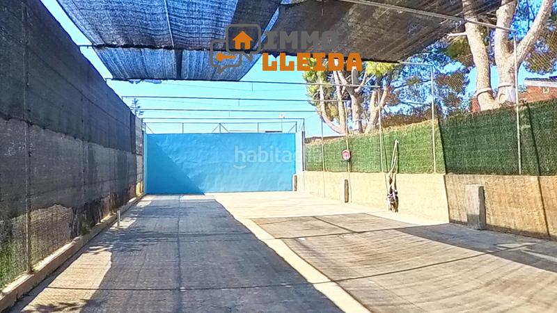 Foto de55d67c-6361-431c-86e0-9ede8b297dc8. Casa en noguera 1 exclusivo xalet en Rosselló