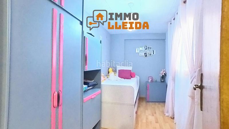 Foto e7497483-e97d-4976-91a1-40428d7271db. Casa en noguera 1 exclusivo xalet en Rosselló