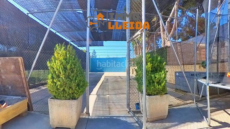 Foto ed7f70d8-38ca-4e5f-b7f4-a508171fef15. Casa en noguera 1 exclusivo xalet en Rosselló