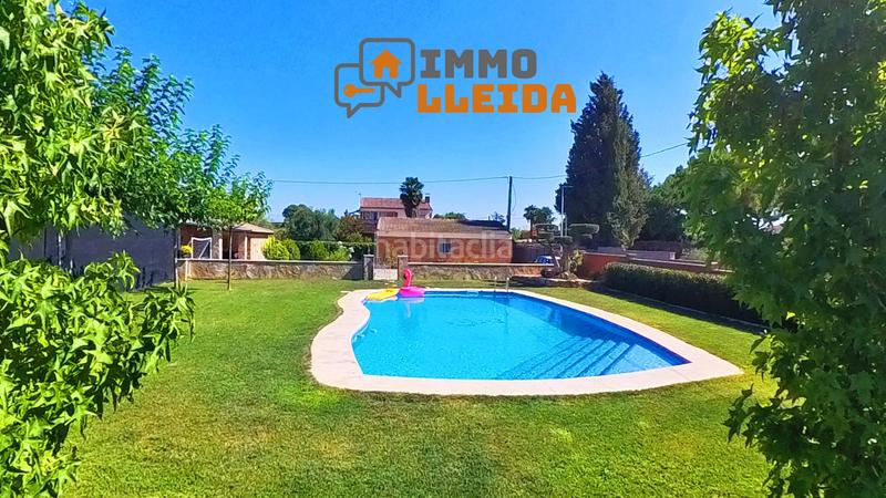 Foto f0bc083d-c1f5-4407-a211-92027c87a7d4. Casa en noguera 1 exclusivo xalet en Rosselló