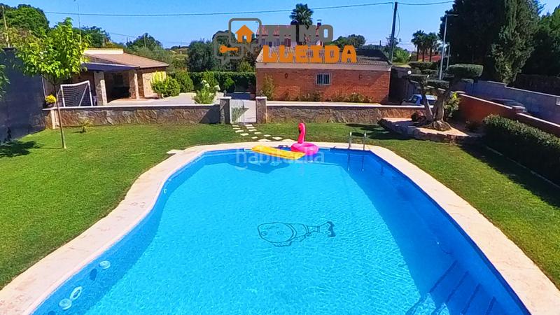 Foto f3ab4c70-0683-4d87-98d1-72f8c49c2d22. Casa en noguera 1 exclusivo xalet en Rosselló