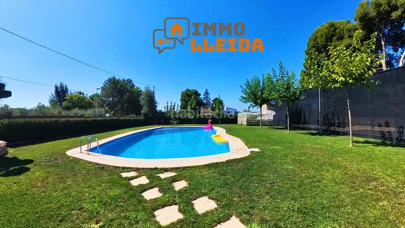 Foto fab47cb1-cdf2-4370-b63e-29bc803b4685. Casa en noguera 1 exclusivo xalet en Rosselló