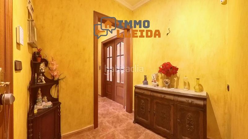 Foto 40ee41da-cc90-45aa-ba3d-6445aef84410. Flat with heating in Balaguer