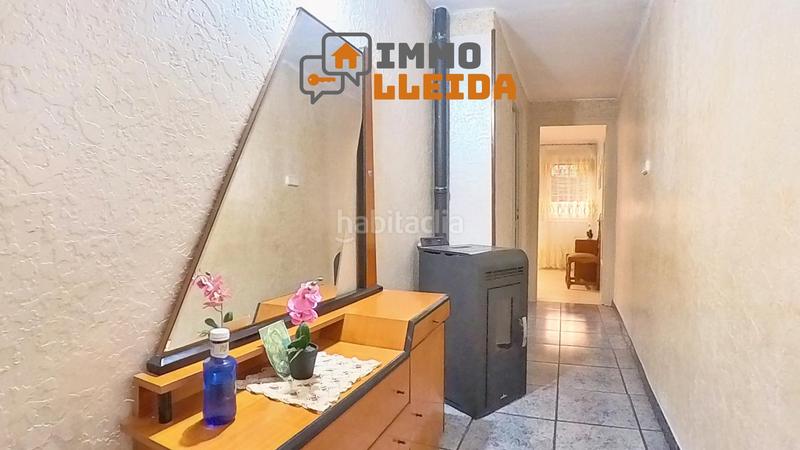 Foto 0db5c861-6149-4b87-8adb-3b1404654855. Casa adosada en catalunya 7 oportunidad casa con parking y terraza en Belianes