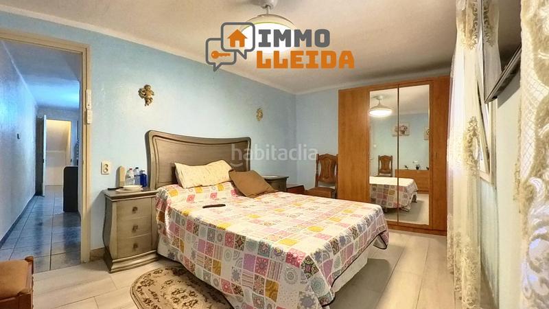 Foto 0deca1c0-b9bf-46e5-9561-2569204a9025. Casa adosada en catalunya 7 oportunidad casa con parking y terraza en Belianes