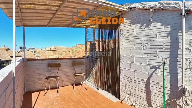Foto 238eef32-e9bb-483e-981b-752a5d61e5d6. Casa adosada en catalunya 7 oportunidad casa con parking y terraza en Belianes