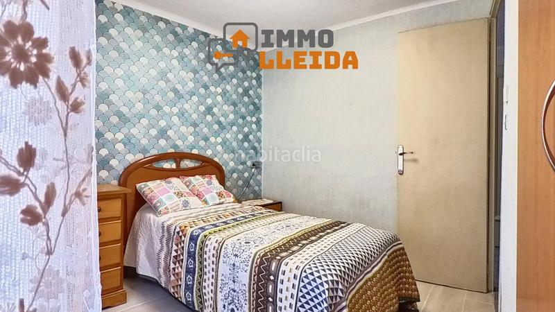 Foto 5e0e078d-1831-4655-8375-2aa83aea3368. Casa adosada en catalunya 7 oportunidad casa con parking y terraza en Belianes
