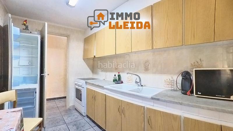 Foto 796cb91e-fb86-4ce1-97ba-90d93752b3ea. Casa adosada en catalunya 7 oportunidad casa con parking y terraza en Belianes